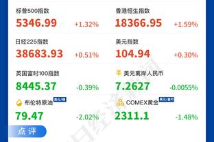 188金宝慱bet亚洲体育备用截图4